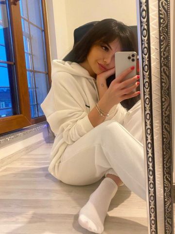 Виталина